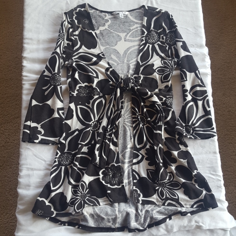 ✔Clearance✔-CAbi